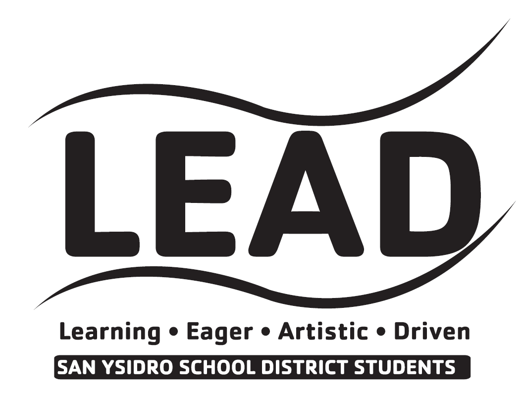 LEAD LEAD